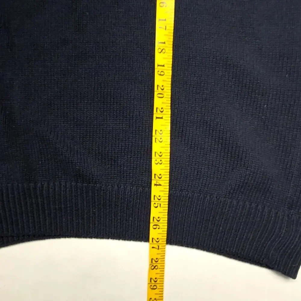 Woods & Gray brand woods